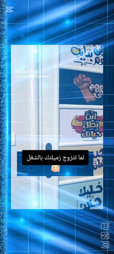 dHNkLKP57pyqdSXU.jpg