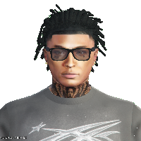 476d786a1583.png