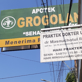 44a1707290ab.png
