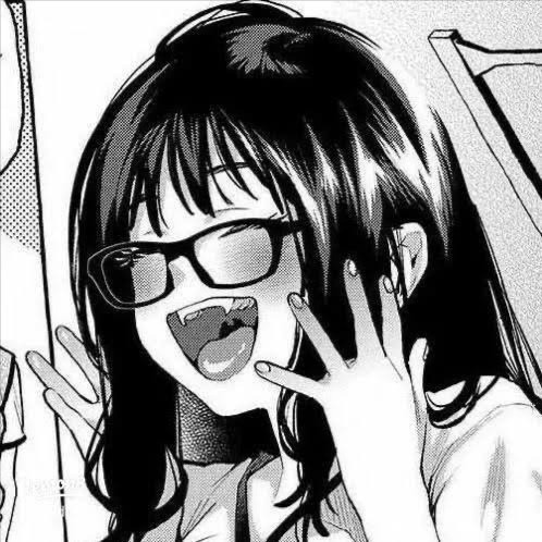 blob.jpg