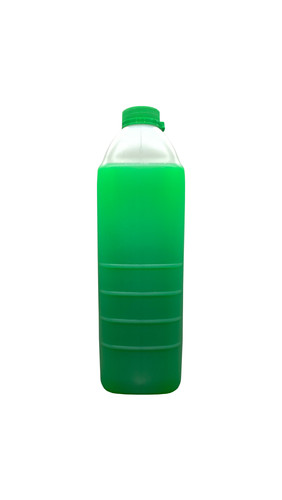Prestone 33� 378ml Verde izquierdo.jpg
