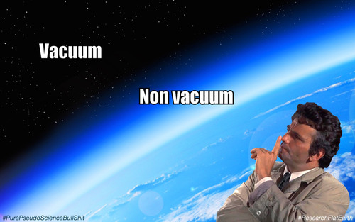 495337794 1025367953064967 3183050100277517157 n.jpg? nc cat=109&ccb=1 7& nc sid=aa7b47& nc ohc=VAtJ.jpg