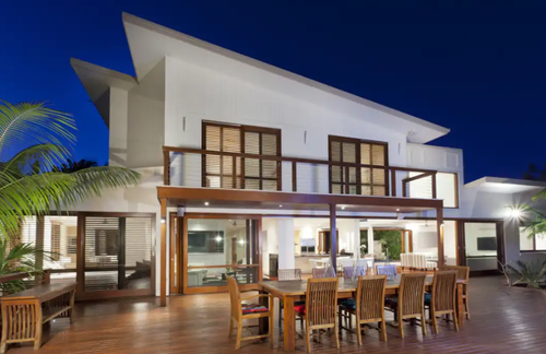 Second Story Extension Adelaide.png