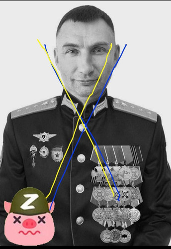 GrQEIZnXwAALeZu.jpg