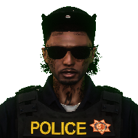 776f5223eb57.png