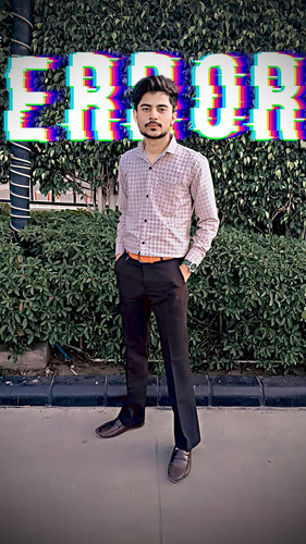 1000109549.jpg