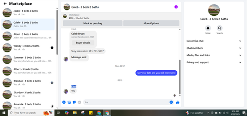 Capture23.png