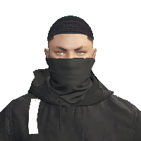 b22dbbdd0038.png