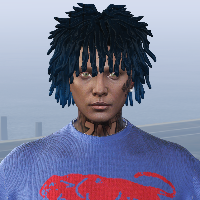 9fff709aba25.png