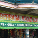 d16654c856b6.png