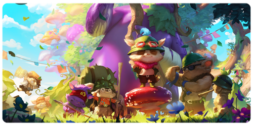 Teemo.png