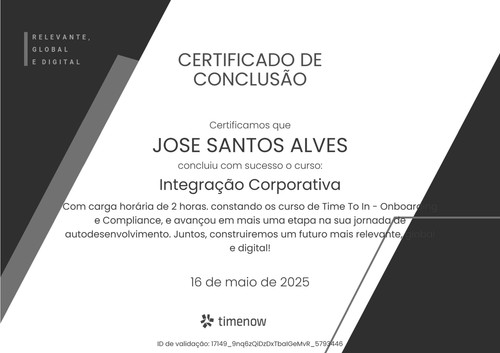 Certificado José Alavez 1.jpg