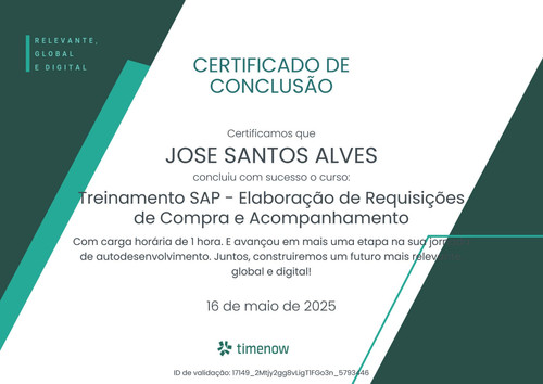 Certificado José Alvez 2.jpg