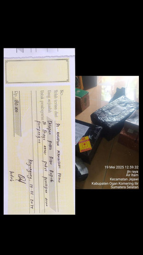 WhatsApp Image 2025 05 20 at 10.17.12.jpg