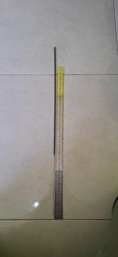Gambar WhatsApp 2025 05 19 pukul 22.03.25 cbae6421.jpg