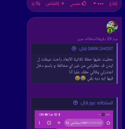 3iiajRI.md.jpg