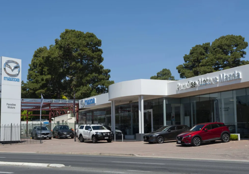 Commercial Builders Adelaide.png