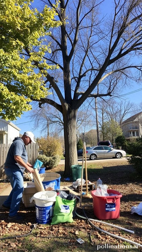 8163d459bb10.jpg