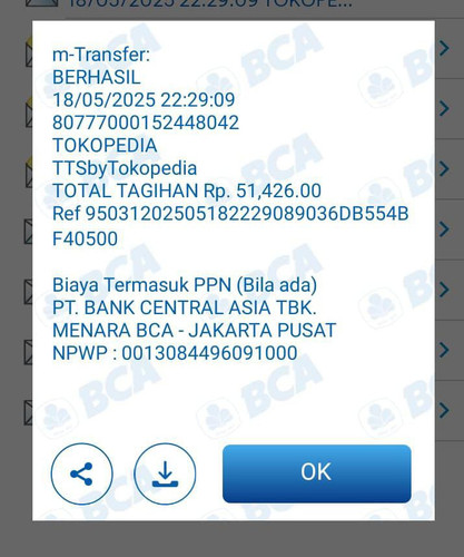 WhatsApp Image 2025 05 19 at 15.08.24.jpg