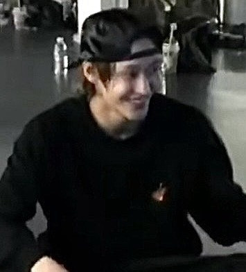 291196449.jpg