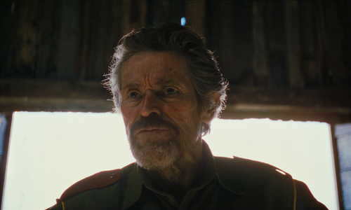 vlcsnap 2025 05 19 23h43m06s073.png