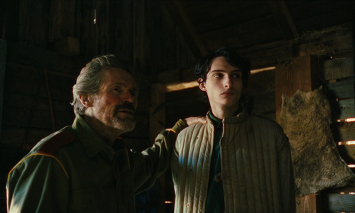 vlcsnap 2025 05 19 23h43m12s682.png