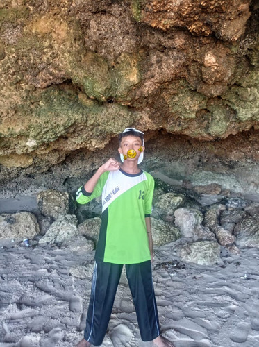 IMG 20250119 WA0022.jpg