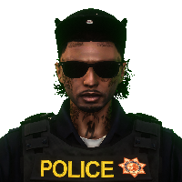 1ae80f293187.png