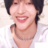 291176446.gif