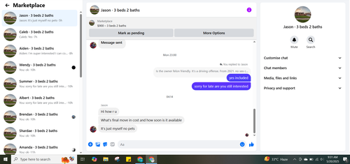 22.png
