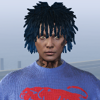 e8ad9e00b550.png
