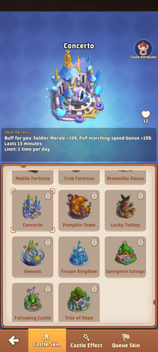 Screenshot 20250520 084640 TopHeroes.jpg