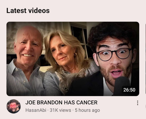 GrXkqzIaIAAFRnQ.jpg