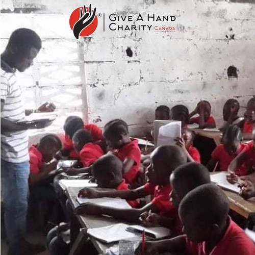 Impact of Renovating School Buildings on Education Quality.jpg