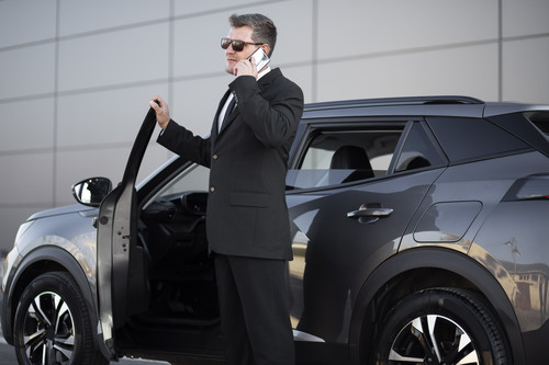 Limo Rental Services in Long Island.jpg