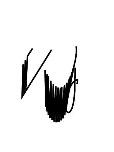 f78f9f1f 167c 409e a7f5 1beaf59c5caa.jpg