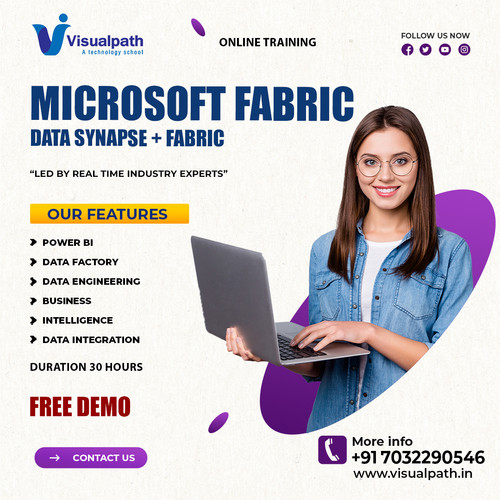 Microsoft Fabric Online Training Course in Bangalore 2025 (2).jpg