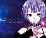 6b697cfa2e58.png