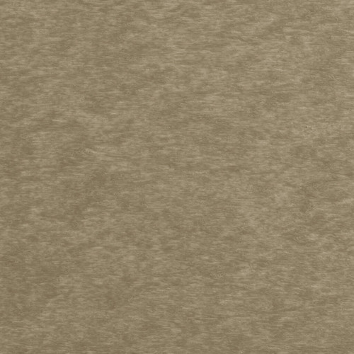 Weatherwood 1024x1024.jpg