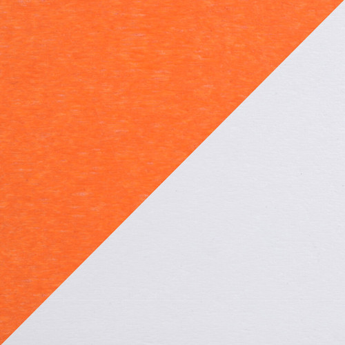 Tangerine White 1024x1024.jpg