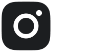 instagram.png