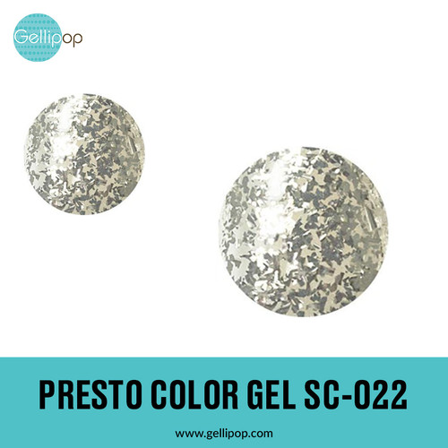 PRESTO COLOR GEL SC 022.jpg