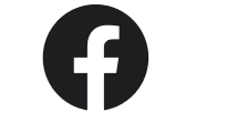 facebook.png