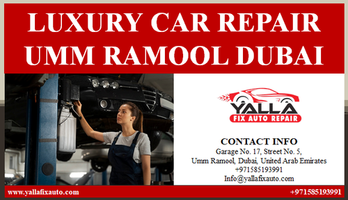 LUXURY CAR REPAIR UMM RAMOOL DUBAI.png