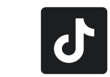 tiktok.png