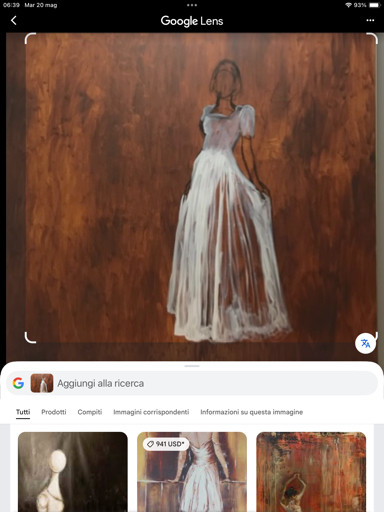 73edde10d47b.jpg