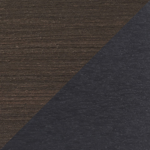 Brazilian Walnut Black BZWB 1024x1024.jpg