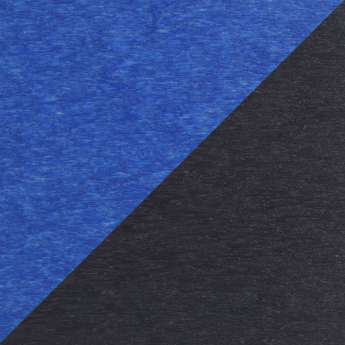 Blue Black 1024x1024.jpg