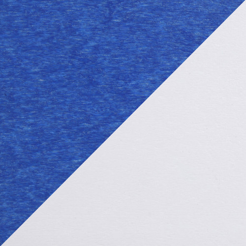 Blue White 1024x1024.jpg