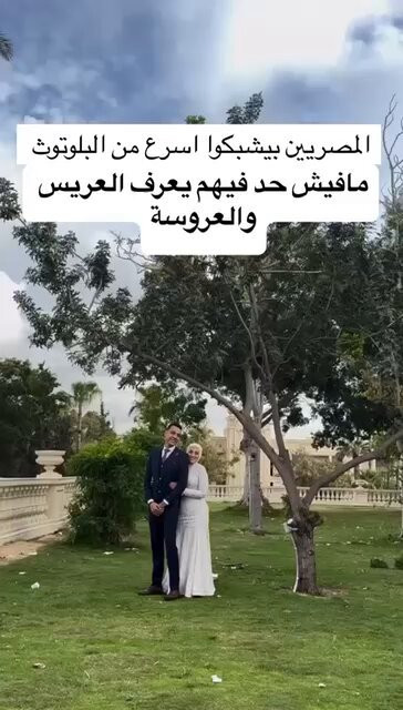 d zIMb n8egy09A.jpg
